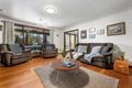 Property photo of 70 Carrol Grove Mount Waverley VIC 3149