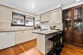 Property photo of 70 Carrol Grove Mount Waverley VIC 3149