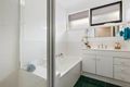 Property photo of 70 Carrol Grove Mount Waverley VIC 3149