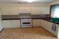 Property photo of 3 Mallard Crescent Seaford Rise SA 5169