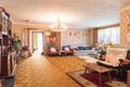 Property photo of 106 View Mount Road Wheelers Hill VIC 3150