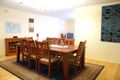 Property photo of 27 Dewer Avenue Ridgehaven SA 5097