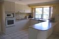 Property photo of 5 View Terrace Darlington WA 6070