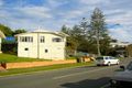 Property photo of 14 Lanham Street Coolangatta QLD 4225