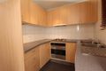Property photo of 12/365A Edgecliff Road Edgecliff NSW 2027