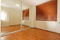 Property photo of 12/365A Edgecliff Road Edgecliff NSW 2027