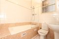 Property photo of 12/365A Edgecliff Road Edgecliff NSW 2027