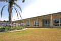 Property photo of 10 Carly Place Tootgarook VIC 3941