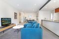 Property photo of 7306/2 Cullen Close Forest Lodge NSW 2037