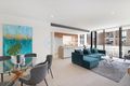 Property photo of 7306/2 Cullen Close Forest Lodge NSW 2037