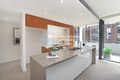 Property photo of 7306/2 Cullen Close Forest Lodge NSW 2037