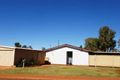 Property photo of 25 Jabbarup Crescent Newman WA 6753