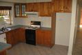 Property photo of 1/3 Grathlyn Court Mudgee NSW 2850
