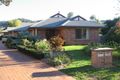 Property photo of 1/3 Grathlyn Court Mudgee NSW 2850