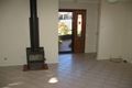 Property photo of 1/3 Grathlyn Court Mudgee NSW 2850