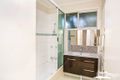Property photo of 45 Pelican Road Townview QLD 4825