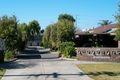Property photo of 16/166 Hector Street Osborne Park WA 6017