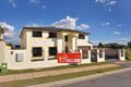 Property photo of 3 Parnassus Street Robertson QLD 4109
