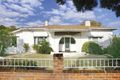 Property photo of 26 Grandview Road Brighton VIC 3186