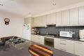 Property photo of 37 Betty Krake Drive Red Cliffs VIC 3496