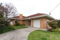 Property photo of 6 Meredith Avenue Fulham SA 5024