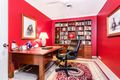 Property photo of 1001/168-170 Kent Street Millers Point NSW 2000