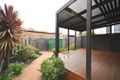Property photo of 64 Regent Street Elsternwick VIC 3185
