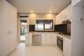 Property photo of 64 Regent Street Elsternwick VIC 3185