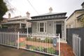 Property photo of 64 Regent Street Elsternwick VIC 3185