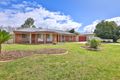Property photo of 5 Gol Gol North Road Gol Gol NSW 2738