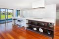 Property photo of 12 Iluka Crescent Kiama Downs NSW 2533