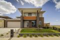 Property photo of 333 Saltwater Promenade Point Cook VIC 3030