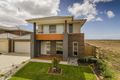 Property photo of 333 Saltwater Promenade Point Cook VIC 3030