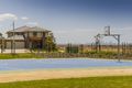 Property photo of 333 Saltwater Promenade Point Cook VIC 3030