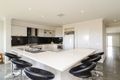 Property photo of 333 Saltwater Promenade Point Cook VIC 3030