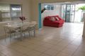 Property photo of 148 Nobby Parade Miami QLD 4220