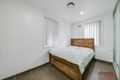 Property photo of 8 Charter Street Sadleir NSW 2168