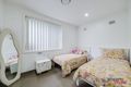 Property photo of 8 Charter Street Sadleir NSW 2168