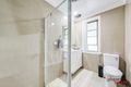 Property photo of 8 Charter Street Sadleir NSW 2168