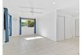 Property photo of 4/6 Ducat Street Tweed Heads NSW 2485