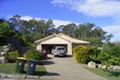 Property photo of 27 Stockwhip Place Sumner QLD 4074