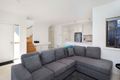 Property photo of 3/20 Epsom Road Ascot Vale VIC 3032