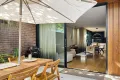 Property photo of 33 Boundary Street Darlinghurst NSW 2010