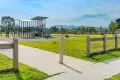 Property photo of 41 James Patrick Way Lancefield VIC 3435