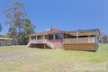 Property photo of 38 Park Street Killingworth NSW 2278
