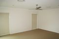 Property photo of 20 Kidd Street Emerald QLD 4720