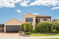 Property photo of 10 Santa Cruz Parkway Secret Harbour WA 6173