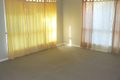 Property photo of 12 Hanwell Court Little Mountain QLD 4551