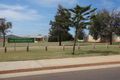 Property photo of 2 Sail Boulevard Sunset Beach WA 6530