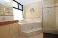 Property photo of 28 Marraboor Place Success WA 6164